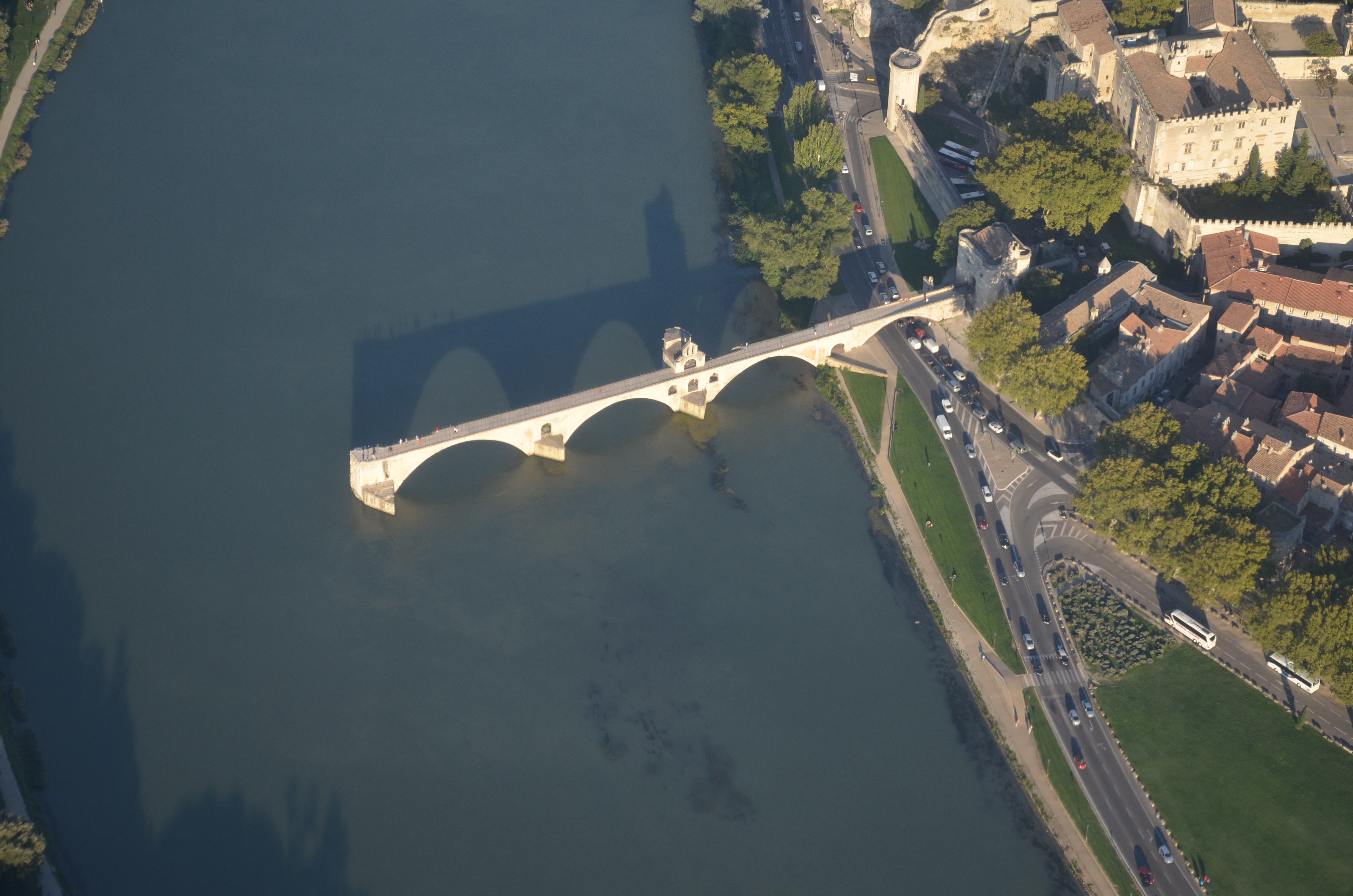 20150925 FHANS Pt Avignon