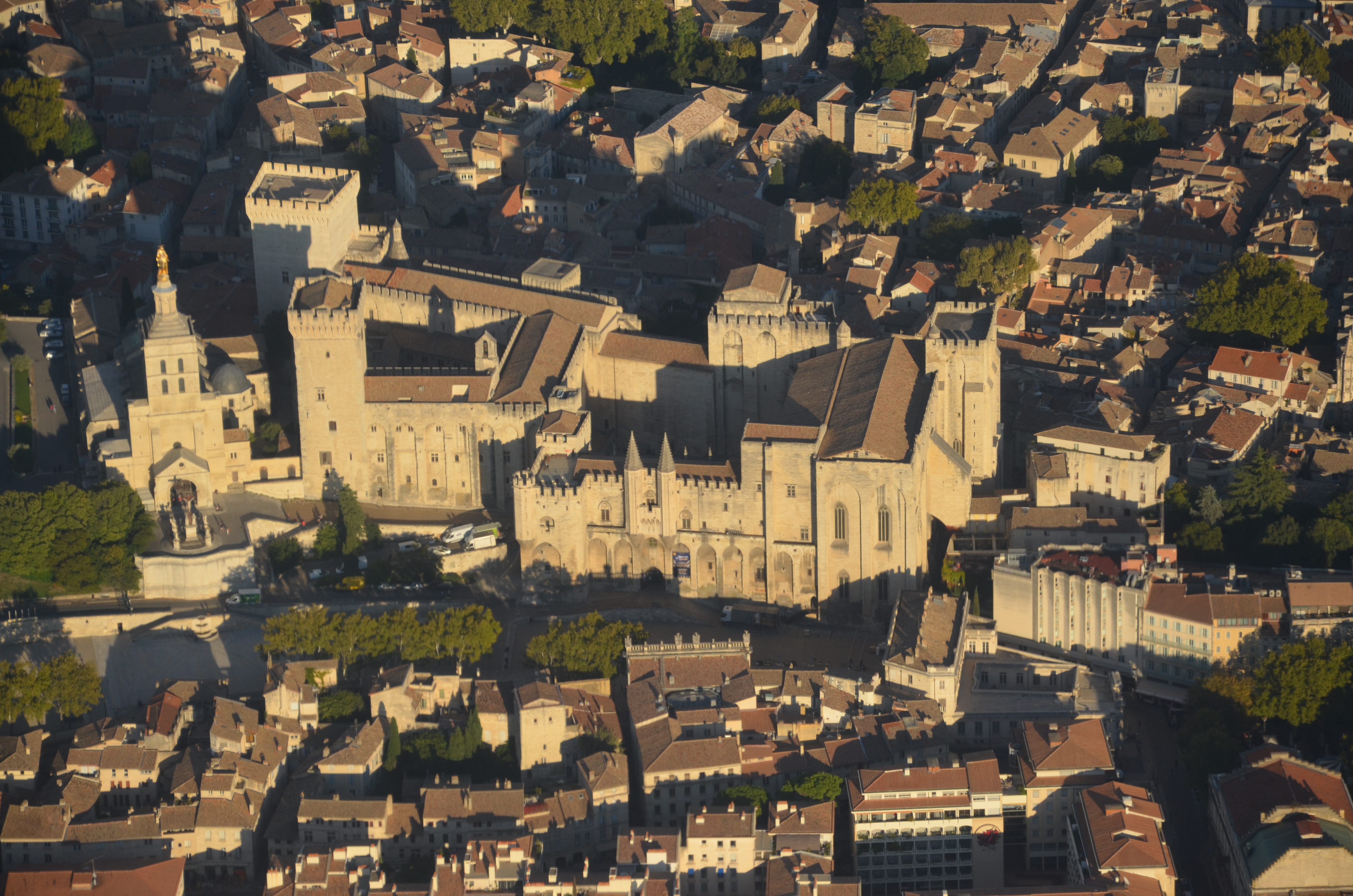 20150925 FHANS Papes